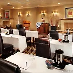 Inn & Spa At Loretto 